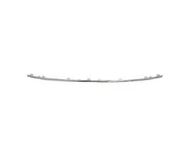 listwa-zderzaka-do-buick-encore-2019-2022-42697984-srodkowa-chrom