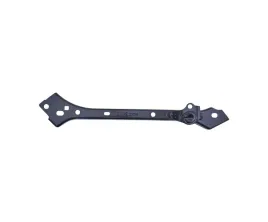 wzmocnienie-czolowe-do-chevrolet-cruze-2016-84085159-lewa