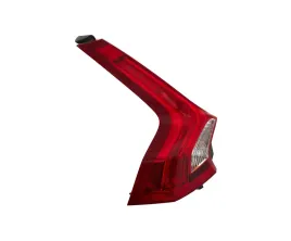 volvo-s60-v60-y20-04-10-05-13-lampa-tyl-tylna-lewa