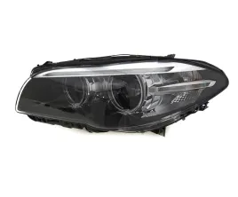 bmw-5-f10-f11-10-16-lampa-przednia-reflektor-lewy
