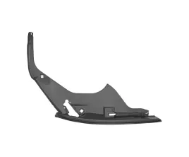 wykonczenie-blotnika-przod-do-ford-mustang-mach-e-2021-2517678-lewa