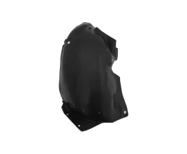 nadkole-do-renault-clio-2009-2012-8200289937-prawa
