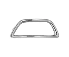 ramka-atrapy-zderzaka-do-renault-captur-2013-2019-620747266r-prawa-chrom