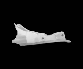 zbiornik-spryskiwacza-do-volvo-xc60-2017-31662346