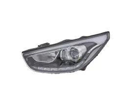 lampa-przednia-do-hyundai-ix35-2010-2015-921012s620-lewa