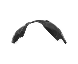 nadkole-do-dodge-challenger-2015-2024-68175061af-lewa