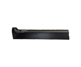 listwa-drzwi-do-honda-cr-v-2017-2022-75332-tla-a01-lewa