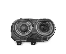 lampa-przednia-do-dodge-challenger-2015-2024-68174066ad-prawa-mechaniczny
