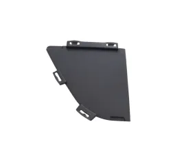 pokrywa-zderzaka-do-bmw-x5-e70-2010-2013-51117222849-lewa-czarny-tekstura