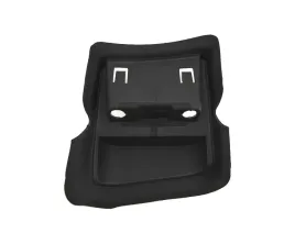 pokrywa-zderzaka-do-ford-f-150-2021-ml3z17h784za-prawa