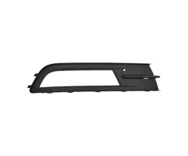 grill-zderzaka-do-vw-passat-b8-2014-2023-3g08536669b9-prawa