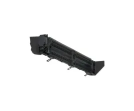 rura-dolotowa-powietrza-do-subaru-outback-2018-2020-52811al00a-srodkowa