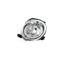 fiat-500-312-07-15-lampa-przednia-reflektor-lewy