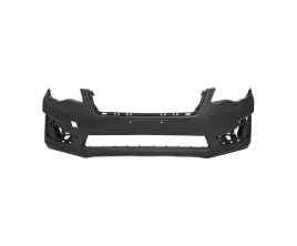 subaru-impreza-gp-gj-12-16-zderzak-przedni-przod
