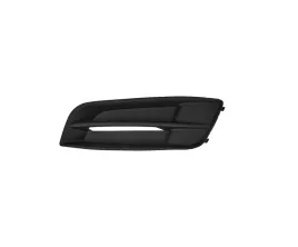 grill-zderzaka-do-toyota-corolla-e12-2004-2007-5212802130-lewa