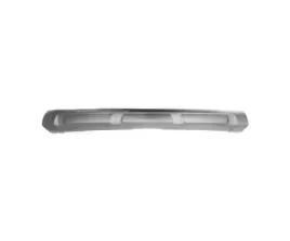 listwa-zderzaka-do-subaru-outback-2020-57734an00a-srodkowa-szary