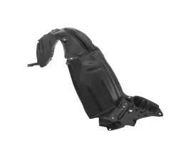 nadkole-do-toyota-prius-v-plus-2012-2021-53876-47041-pfm-lewa