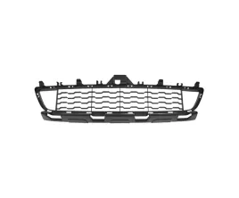 grill-zderzaka-do-bmw-4-f32-f33-f36-f82-2013-2020-51118054503