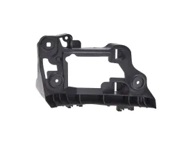 mocowanie-zderzaka-do-vw-cc-2011-2017-3c8807393d-lewa