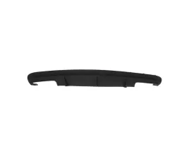 mercedes-benz-e-kl-coupe-cabrio-c207-01-13-spoiler-zderzaka-przod