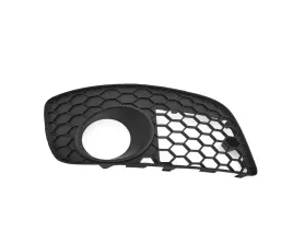 grill-zderzaka-do-vw-golf-v-2003-2008-1k0854666-prawa