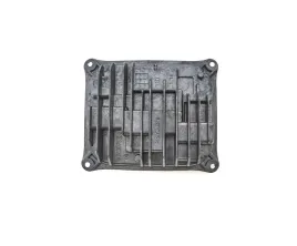 sterownik-led-do-mercedes-benz-c-class-w205-2014-2021-a2059005010