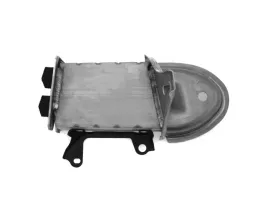 odboj-do-toyota-sienna-xl40-2020-5210208010-prawa