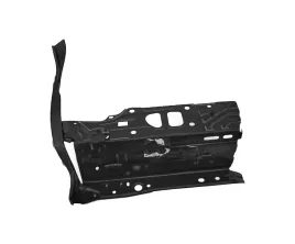 wzmocnienie-czolowe-do-subaru-outback-2020-53029an05a9p-prawa
