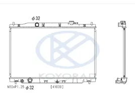 chlodnica-do-honda-cr-v-2015-2016-19010r6fg01