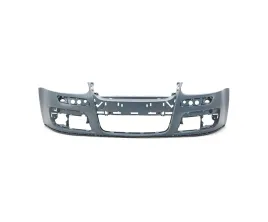 przedni-zderzak-do-vw-golf-v-2003-2008-1k0807217dgru
