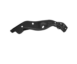 wzmocnienie-czolowe-do-toyota-prius-xw50-2016-2022-5321447050-lewa