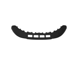 spoiler-zderzaka-do-audi-q5-8r-2008-2012-8r0807061c
