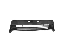 grill-zderzaka-do-toyota-auris-e18-2013-2015-53112-02390-srodkowa-czarny