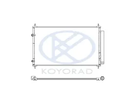 chlodnica-klimatyzacji-do-toyota-yaris-hb-2015-2017-8846012590