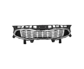 grill-atrapa-do-kia-cee-d-eu-2012-2018-86350a2610-czarny