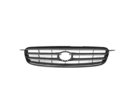 grill-atrapa-do-toyota-corolla-sdn-usa-type-2003-2008-5310002020-centralna