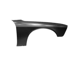 blotnik-do-dodge-challenger-2015-2024-68275470aa-prawa