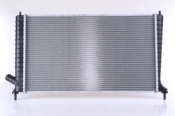 chlodnica-nissens-68001a-producent-czesci-nissens