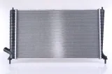 chlodnica-nissens-68001a-producent-czesci-nissens