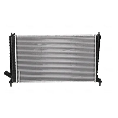chlodnica-nissens-68001a-waga-produktu-10-kg