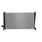 chlodnica-nissens-68001a-waga-produktu-10-kg