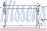 chlodnica-nissens-68001a-numer-katalogowy-czesci-68001a