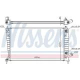 chlodnica-nissens-68001a-stan-nowy-waga-z-opakowaniem-11-kg