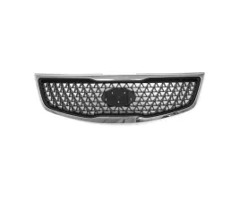 grill-atrapa-do-kia-sportage-sl-2010-2015-86351-3w500-srodkowa