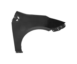 blotnik-do-toyota-prius-xw50-2016-2022-5380147080-prawa
