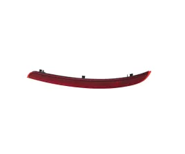 odblask-zderzaka-tyl-mercedes-benz-gle-class-w166-2015-2019-1668200174