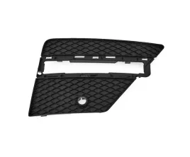 grill-zderzaka-do-mercedes-benz-m-class-w166-2011-2015-1668852922-prawa