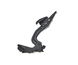 zawias-maski-do-subaru-forester-2019-2024-57260sj0109p-lewa
