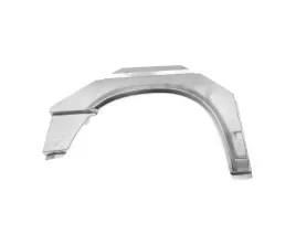 reperatura-blotnika-tyl-do-vw-transporter-t4-1990-2003-9558592-prawa
