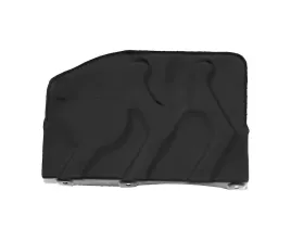 oslona-pod-silnik-do-hyundai-ix35-2010-2015-291302s000-lewa